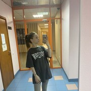  ,   , 23 ,   ,   , c 