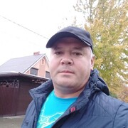 ���������� ������-��-����, ���� ������� Naim, 49 ���, ������������ ��� ������, ����� � ���������