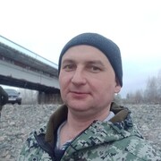  ,  , 39