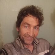  ,   , 56 ,   c 