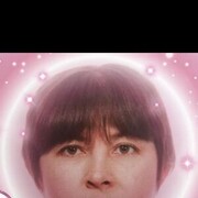  ,   , 47 ,   c 