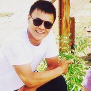  -,  Doni, 30