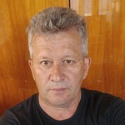  ,   , 58 ,   ,   