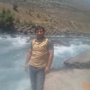  ,   9684824279, 38 ,   ,   , c 