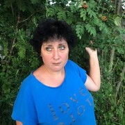 ���������� ������, ���� ������� ����, 39 ���, ������������ ��� ������, ����� � ���������