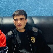 ���������� ������������, ���� ������� �����, 26 ���, ������������ ��� ������, ����� � ���������