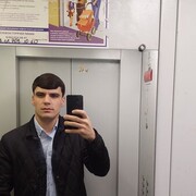 -,   , 28 ,   ,   , c 