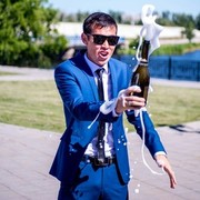 ���������� ��������, ���� ������� �������, 33 ����, ������������ ��� ������, ����� � ���������, c�������� ���������