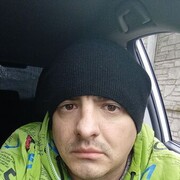  ,   , 38 ,   c 