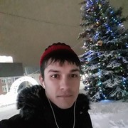  ,   SardoR, 31 ,   ,   , c 