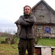  ,   Rafterman, 41 ,   ,   , c , 