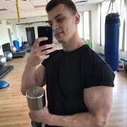 ���������� ����, ���� ������� Mani, 28 ���, ������������ ��� ������, ����� � ���������