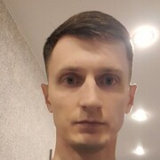  ,   , 34 ,     , c 