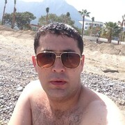 ���������� �������, ���� ������� ���, 37 ���, ������������ 