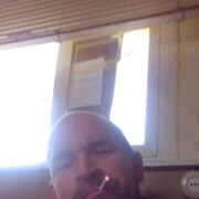 ���������� ������, ���� ������� ����, 44 ����, ������������ ��� ������, ����� � ���������