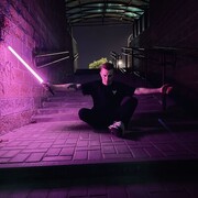 ���������� �����, ���� ����� ����, 23 ����, ������������ ��� ������, ����� � ���������, c�������� ���������, ���������