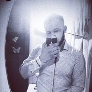  -,   Dmitry, 24 ,     , c 
