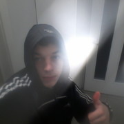 ���������� ����, ���� ������� ����, 27 ���, ������������ ��� ������, ����� � ���������, c�������� ���������