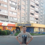 ���������� �������, ���� ������� ����, 36 ���, ������������ ��� ����� � ���������, c�������� ���������