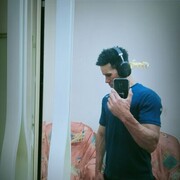 ���������� ������, ���� ������� Duviel, 40 ���, ������������ ��� ������, ����� � ���������