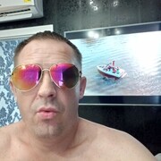 ���������� ������, ���� ������� ����, 44 ����, ������������ ��� ������, ����� � ���������