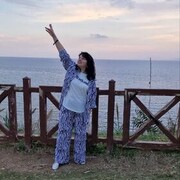  ,   LIUDMILA, 44 ,   ,   , c 