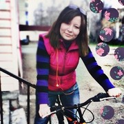 ���������� �����������, ���� ������� �����, 34 ����, ������������ ��� ������, ����� � ���������, c�������� ���������