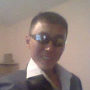  ,    2680, 38 ,     , c 