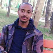  ,   Kafos, 40 ,   ,   
