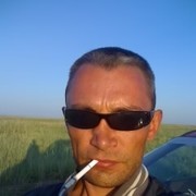  ,   , 44 ,   