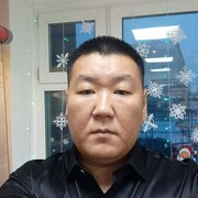  ,   , 39 ,     , c 