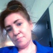  ,   , 49 ,   ,   , c 