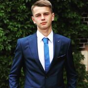  ,   , 21 ,   ,   , c , 
