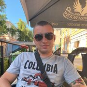  ,   , 31 ,   c 
