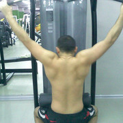 ���������� �������, ���� ������� Angil, 36 ���, ������������ ��� ������, ����� � ���������, c�������� ���������