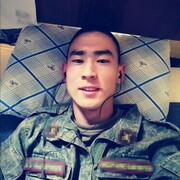  -,   , 25 ,   