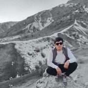  ,   , 27 ,   ,   , c 
