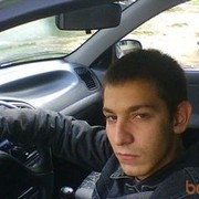  ,   , 36 ,   , 
