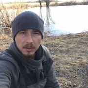 ,   , 36 ,   ,   