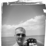  ,   Roma, 34 ,   