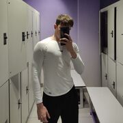  -,   , 22 ,   ,   