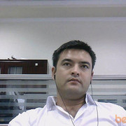 ���������� ������, ���� ������� ���, 43 ����, ������������ ��� ����� � ���������, c�������� ���������