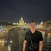 ���������� �������, ���� ������� �������, 33 ����, ������������ ��� ������, ����� � ���������