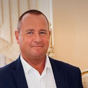 ���������� �����, ���� ������� ���������, 53 ����, ������������ ��� ������, ����� � ���������, c�������� ���������