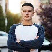 ���������� ������, ���� ����� ������, 25 ���, ������������ ��� ������, ����� � ���������, c�������� ���������, ���������