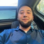  ,   Sarvar, 35 ,   ,   