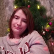  ,   , 29 ,   c 