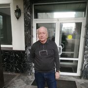 ���������� ���������, ���� ������� ������, 59 ���, ������������ ��� ����� � ���������, c�������� ���������