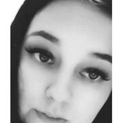  ,   Anastasya, 35 ,   