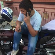  --,   , 39 ,   ,   , c 